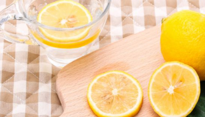 ���ʵĹ�Ч������ ����ͼƬ